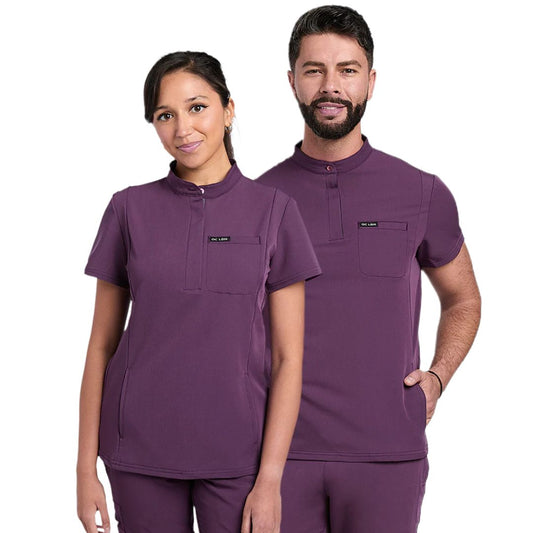 How to Choose the Best Scrubs for Dental Nurses