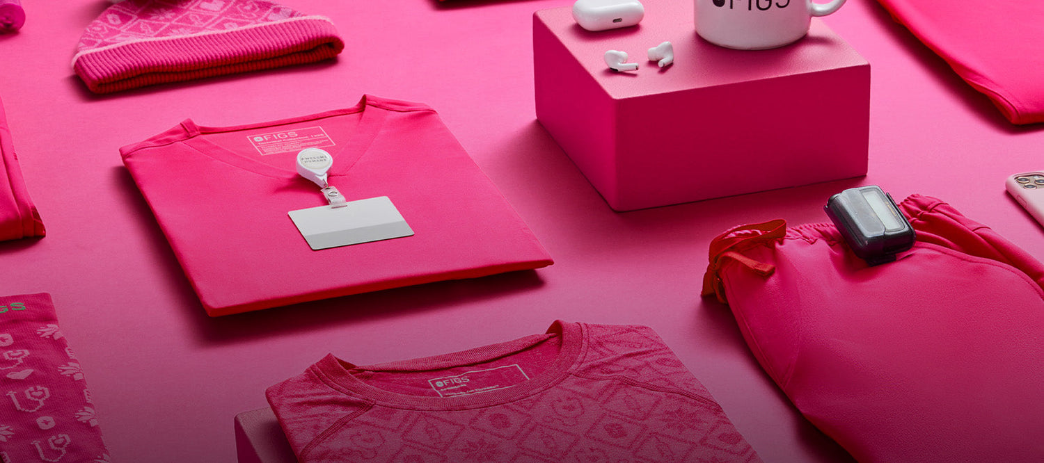 Women's Best Sellers