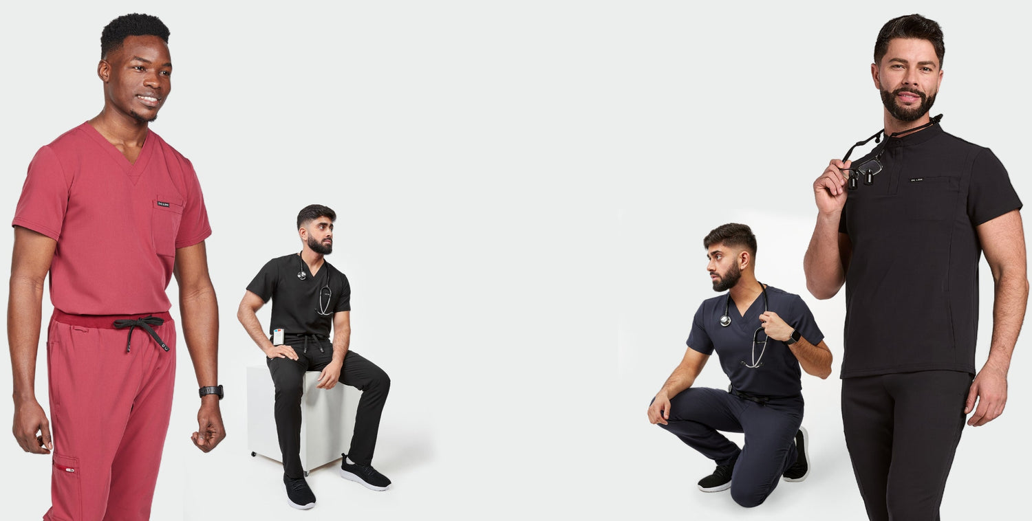 MEN