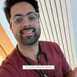 DR SAHIL NICHANI