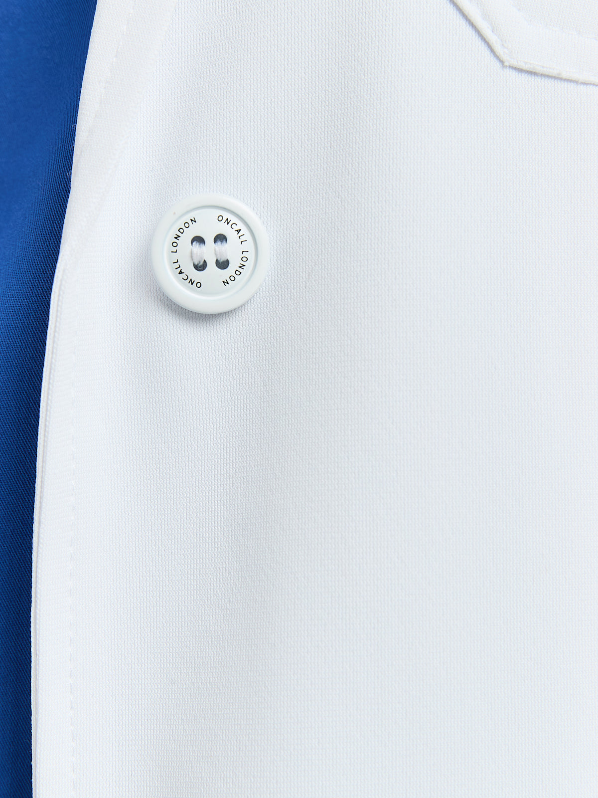 Women's Slim Fit Lab Coat, Women's Slim Fit Lab Coat