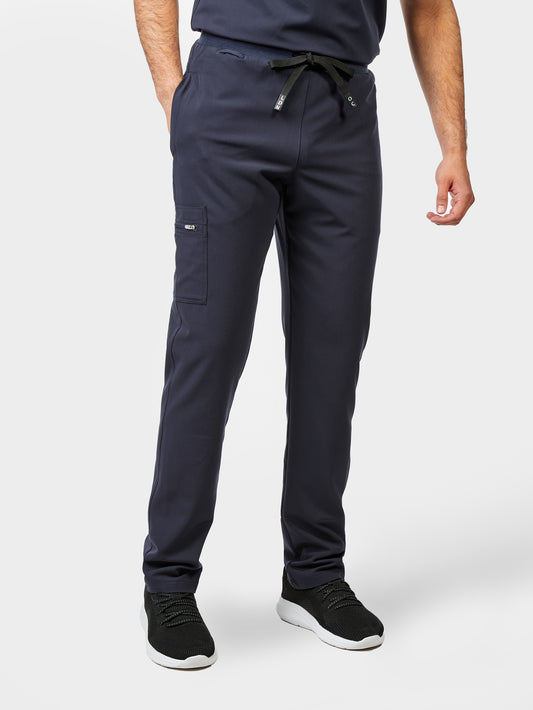 Men’s Scrub Trousers