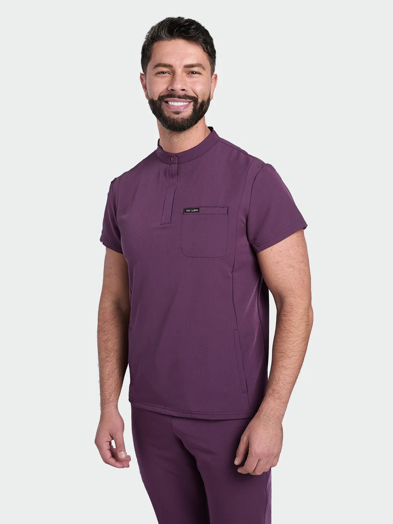 ONCALL LONDON scrubs
