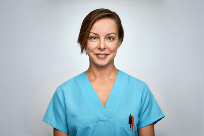 DR EMILY