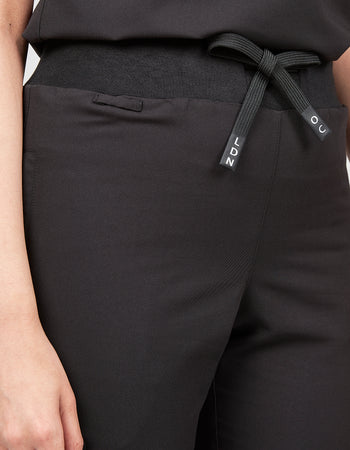 Women’s Scrub Joggers