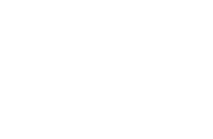 ONCALL LONDON