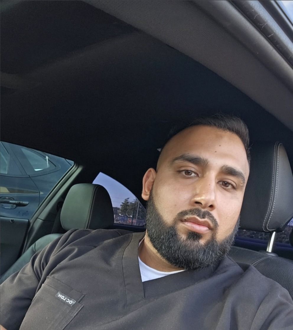 @azharfauji