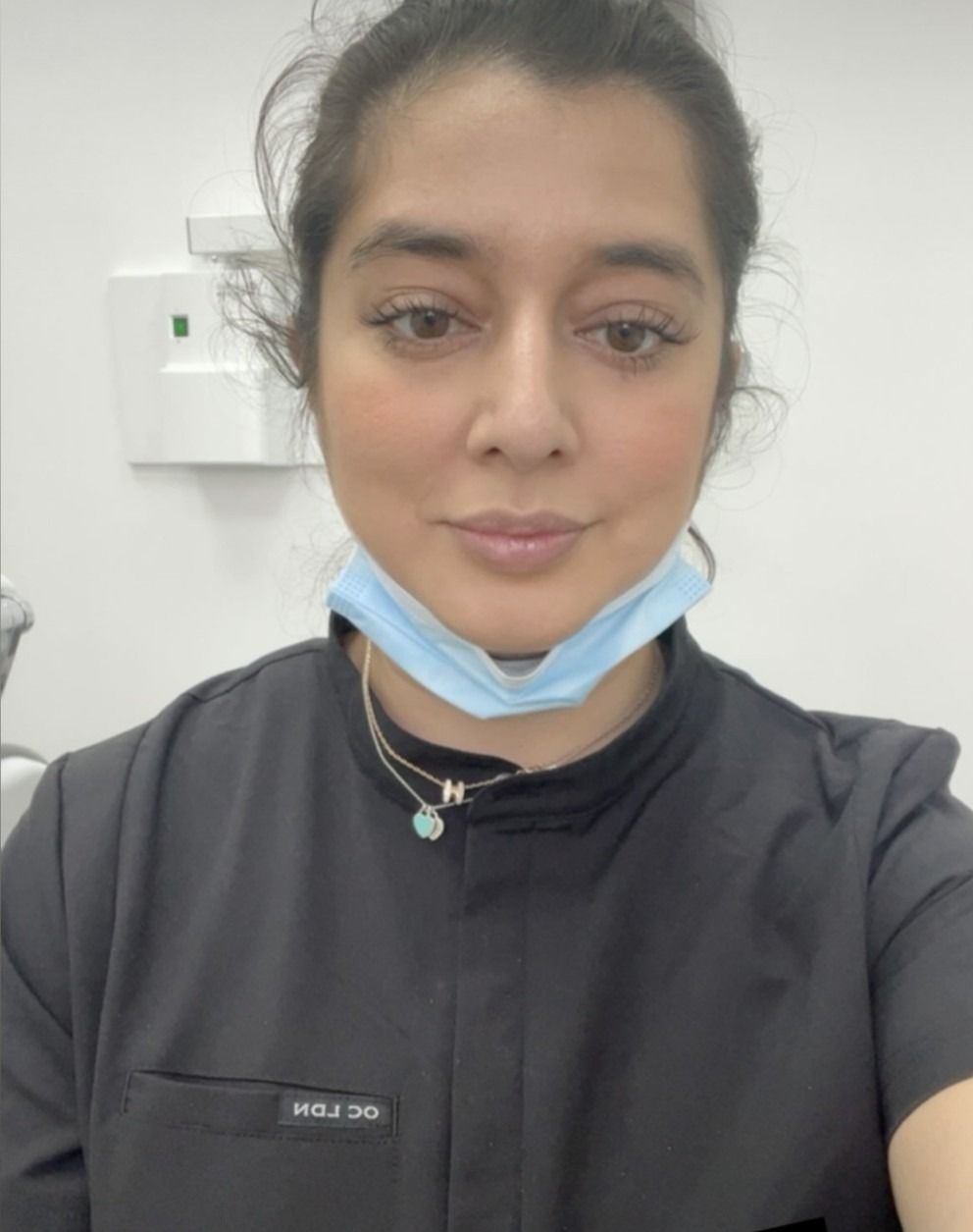 @dr_haniyarh