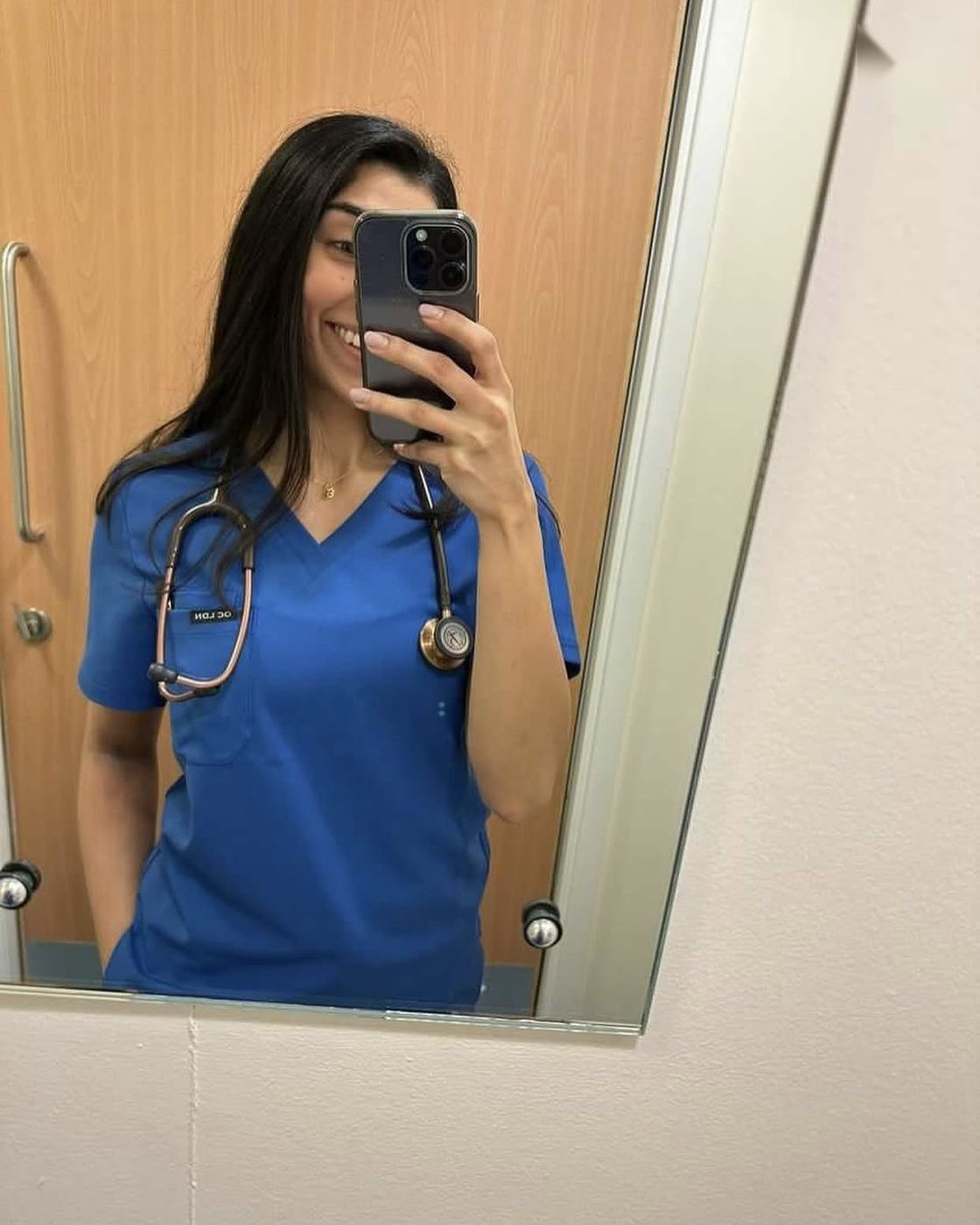 Dr Sarika
