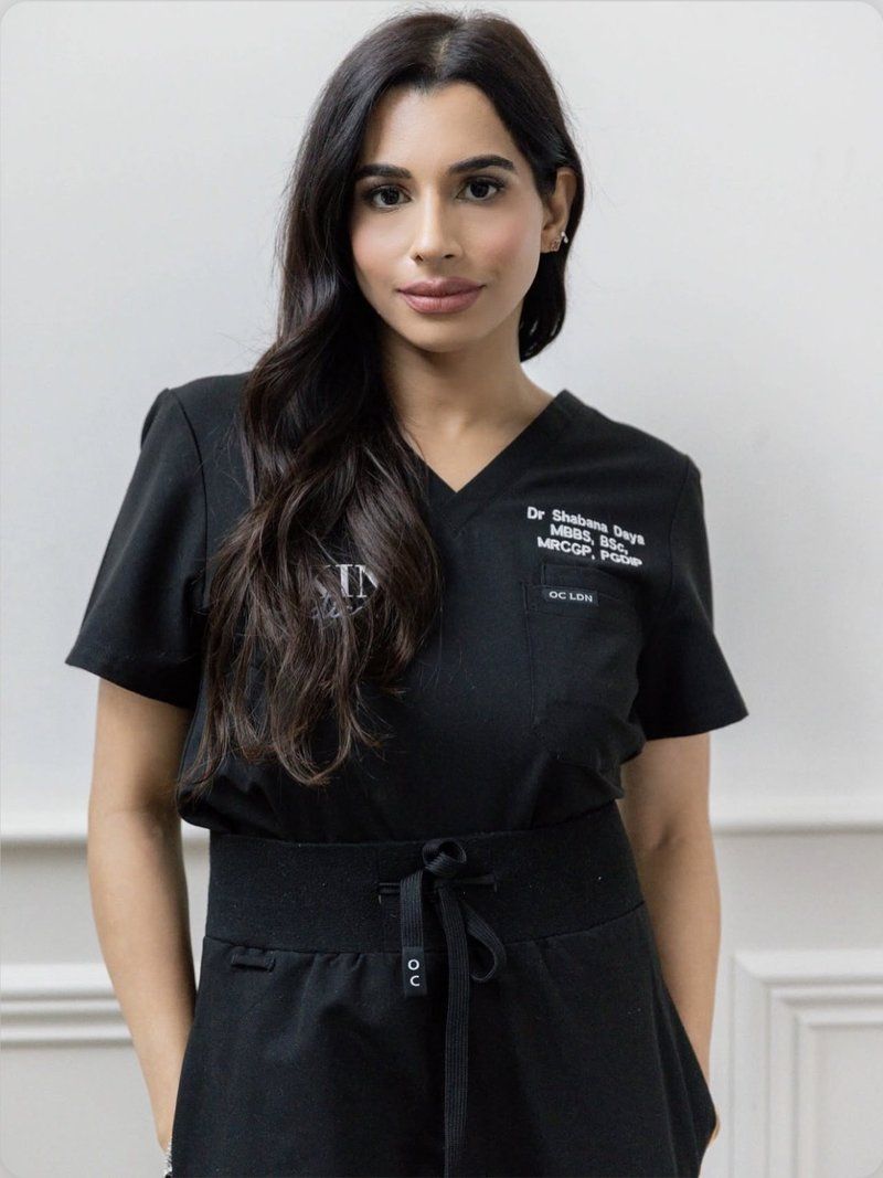 @drshabanadaya
