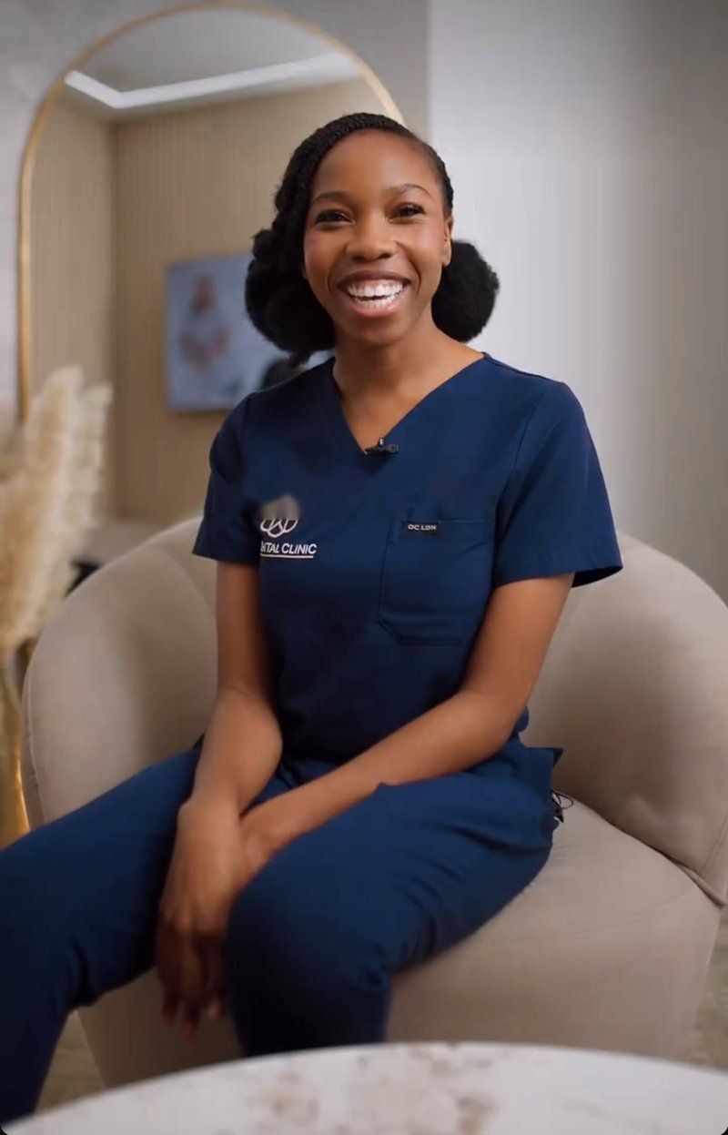 @skydentalclinic_